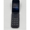 TCL Onetouch 5023 Ekran 2.4 Łatwy w użyciu telefon komórkowy przycisk SOS