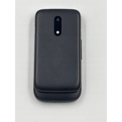 TCL Onetouch 5023 Ekran 2.4 Łatwy w użyciu telefon komórkowy przycisk SOS