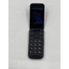 TCL Onetouch 5023 Ekran 2.4 Łatwy w użyciu telefon komórkowy przycisk SOS