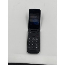 TCL Onetouch 5023 Ekran 2.4 Łatwy w użyciu telefon komórkowy przycisk SOS