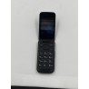 TCL Onetouch 5023 Ekran 2.4 Łatwy w użyciu telefon komórkowy przycisk SOS