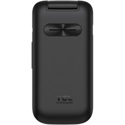 TCL Onetouch 5023 Ekran 2.4 Łatwy w użyciu telefon komórkowy przycisk SOS