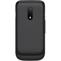 TCL Onetouch 5023 Ekran 2.4 Łatwy w użyciu telefon komórkowy przycisk SOS
