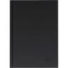 Outlet Oxford Classic Agenda 2025 roczny program 15 x 21cm język hiszpański