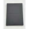 Outlet Oxford Classic Agenda 2025 roczny program 15 x 21cm język hiszpański