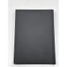 Outlet Oxford Classic Agenda 2025 roczny program 15 x 21cm język hiszpański