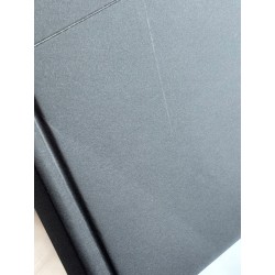 Outlet Oxford Classic Agenda 2025 roczny program 15 x 21cm język hiszpański