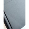 Outlet Oxford Classic Agenda 2025 roczny program 15 x 21cm język hiszpański