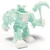 Schleich 42546 Eldrador Robot lodu