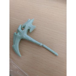 Schleich 42546 Eldrador Robot lodu