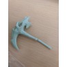 Schleich 42546 Eldrador Robot lodu