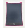 Outlet Tablica do pisania dla dzieci edukacyjna LCD znikopis 8,5 cala