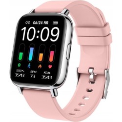 Smartwatch Nerunsa P32P