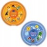 VTECH DYSKI DO LAMPKI FUNNY SUNNY 2SZT. DE