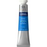 Farba akwarelowa Winsor & Newton Cotman tubka pojemność 21 ml Cerulean Blue