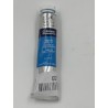 Farba akwarelowa Winsor & Newton Cotman tubka pojemność 21 ml Cerulean Blue
