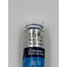 Farba akwarelowa Winsor & Newton Cotman tubka pojemność 21 ml Cerulean Blue