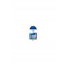 Outlet Tusz Epson 102 C13T03R640 zestaw do drukarek epson EcoTank OPIS