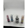 Outlet Tusz Epson 102 C13T03R640 zestaw do drukarek epson EcoTank OPIS