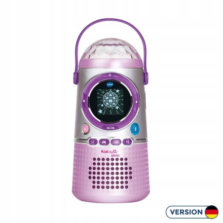 Mix vTech 80-163904