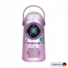 Mix vTech 80-163904