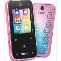 C5934 VTECH KIDIZOOM...