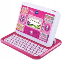 Tablet dla dzieci VTech 28 cm x 14 cm