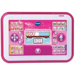 Tablet dla dzieci VTech 28 cm x 14 cm