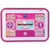 Tablet dla dzieci VTech 28 cm x 14 cm