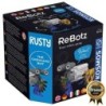 ReBotz Rusty K617059