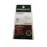 Outlet Herbatint Farba w żelu 7R miedziany blond 300ml naturalna do włosów