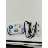 Outlet VTech ABC Smile TV Moja Pierwsza Konsola do Gier j. francuski OPIS