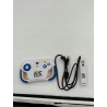 Outlet VTech ABC Smile TV Moja Pierwsza Konsola do Gier j. francuski OPIS