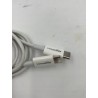 Kabel AmazonBasic USB - USB typ C długość 0.9 m Prędkość do 480 Mbit/s