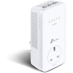 TP-Link TL-WPA8631P AV1300...