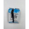 Outlet Wkład Atramentowy Hp 301Xl Czarny