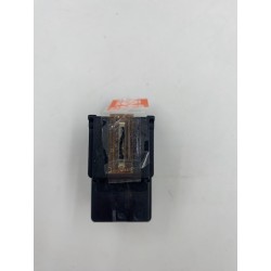 Outlet Wkład Atramentowy Hp 301Xl Czarny