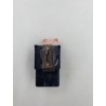 Outlet Wkład Atramentowy Hp 301Xl Czarny