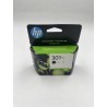 Outlet Wkład Atramentowy Hp 301Xl Czarny