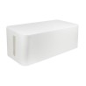 Maskownica kablowa Logilink KAB0063