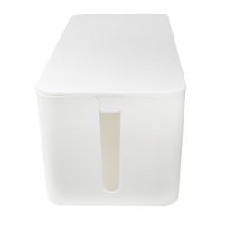 Maskownica kablowa Logilink KAB0063
