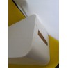 Maskownica kablowa Logilink KAB0063