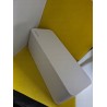 Maskownica kablowa Logilink KAB0063