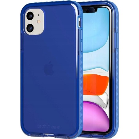 tech21 Evo Rox Apple iPhone 11 - Etui na telefon