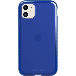 tech21 Evo Rox Apple iPhone 11 - Etui na telefon