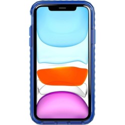 tech21 Evo Rox Apple iPhone 11 - Etui na telefon