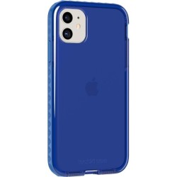 tech21 Evo Rox Apple iPhone 11 - Etui na telefon