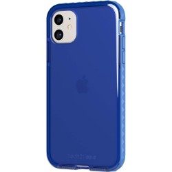 tech21 Evo Rox Apple iPhone 11 - Etui na telefon