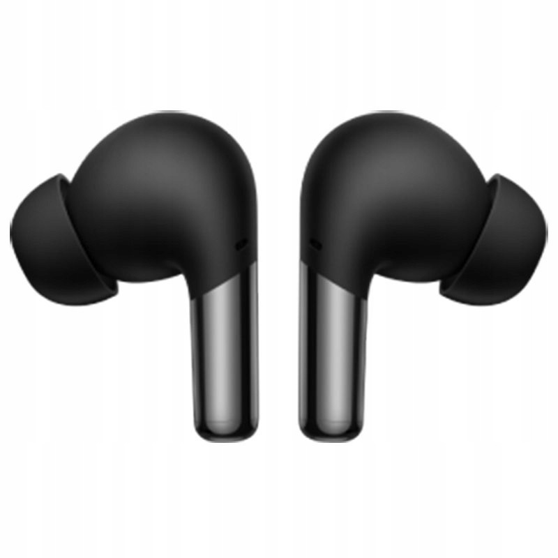 Słuchawki bezprzewodowe dokanałowe Oneplus Buds Pro