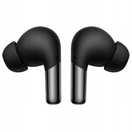 Słuchawki bezprzewodowe dokanałowe Oneplus Buds Pro